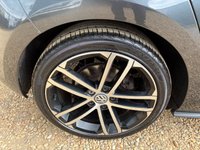 USED 2016 66 VOLKSWAGEN GOLF 2.0 TDI BlueMotion Tech GTD Hatchback 5dr Diesel Manual Euro 6 (s/s) (184 ps) Mot 23rd June 2027, No Advisories, + Full Service History, 8 Stamps, + Cambelt Changed @ 80k, + 1 Previous Owner, last keeper 2020, + 3 Months Warranty, + ULEZ compliant, +  Front/rear sensors, + DAB radio, + Bluetooth, + Sat nav, + Keyless start, + Heated front seats, + Climate control, + Adaptive cruise with limit, + USB/aux, + Drive modes, + Auto hold, + Auto lights/wipers, + Folding mirrors, + Isofix, + Alloys