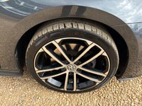 USED 2016 66 VOLKSWAGEN GOLF 2.0 TDI BlueMotion Tech GTD Hatchback 5dr Diesel Manual Euro 6 (s/s) (184 ps) Mot 23rd June 2027, No Advisories, + Full Service History, 8 Stamps, + Cambelt Changed @ 80k, + 1 Previous Owner, last keeper 2020, + 3 Months Warranty, + ULEZ compliant, +  Front/rear sensors, + DAB radio, + Bluetooth, + Sat nav, + Keyless start, + Heated front seats, + Climate control, + Adaptive cruise with limit, + USB/aux, + Drive modes, + Auto hold, + Auto lights/wipers, + Folding mirrors, + Isofix, + Alloys