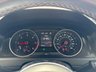 USED 2016 66 VOLKSWAGEN GOLF 2.0 TDI BlueMotion Tech GTD Hatchback 5dr Diesel Manual Euro 6 (s/s) (184 ps) Mot 23rd June 2027, No Advisories, + Full Service History, 8 Stamps, + Cambelt Changed @ 80k, + 1 Previous Owner, last keeper 2020, + 3 Months Warranty, + ULEZ compliant, +  Front/rear sensors, + DAB radio, + Bluetooth, + Sat nav, + Keyless start, + Heated front seats, + Climate control, + Adaptive cruise with limit, + USB/aux, + Drive modes, + Auto hold, + Auto lights/wipers, + Folding mirrors, + Isofix, + Alloys