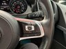 USED 2016 66 VOLKSWAGEN GOLF 2.0 TDI BlueMotion Tech GTD Hatchback 5dr Diesel Manual Euro 6 (s/s) (184 ps) Mot 23rd June 2027, No Advisories, + Full Service History, 8 Stamps, + Cambelt Changed @ 80k, + 1 Previous Owner, last keeper 2020, + 3 Months Warranty, + ULEZ compliant, +  Front/rear sensors, + DAB radio, + Bluetooth, + Sat nav, + Keyless start, + Heated front seats, + Climate control, + Adaptive cruise with limit, + USB/aux, + Drive modes, + Auto hold, + Auto lights/wipers, + Folding mirrors, + Isofix, + Alloys