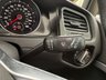 USED 2016 66 VOLKSWAGEN GOLF 2.0 TDI BlueMotion Tech GTD Hatchback 5dr Diesel Manual Euro 6 (s/s) (184 ps) Mot 23rd June 2027, No Advisories, + Full Service History, 8 Stamps, + Cambelt Changed @ 80k, + 1 Previous Owner, last keeper 2020, + 3 Months Warranty, + ULEZ compliant, +  Front/rear sensors, + DAB radio, + Bluetooth, + Sat nav, + Keyless start, + Heated front seats, + Climate control, + Adaptive cruise with limit, + USB/aux, + Drive modes, + Auto hold, + Auto lights/wipers, + Folding mirrors, + Isofix, + Alloys