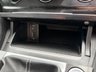 USED 2016 66 VOLKSWAGEN GOLF 2.0 TDI BlueMotion Tech GTD Hatchback 5dr Diesel Manual Euro 6 (s/s) (184 ps) Mot 23rd June 2027, No Advisories, + Full Service History, 8 Stamps, + Cambelt Changed @ 80k, + 1 Previous Owner, last keeper 2020, + 3 Months Warranty, + ULEZ compliant, +  Front/rear sensors, + DAB radio, + Bluetooth, + Sat nav, + Keyless start, + Heated front seats, + Climate control, + Adaptive cruise with limit, + USB/aux, + Drive modes, + Auto hold, + Auto lights/wipers, + Folding mirrors, + Isofix, + Alloys