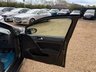 USED 2016 66 VOLKSWAGEN GOLF 2.0 TDI BlueMotion Tech GTD Hatchback 5dr Diesel Manual Euro 6 (s/s) (184 ps) Mot 23rd June 2027, No Advisories, + Full Service History, 8 Stamps, + Cambelt Changed @ 80k, + 1 Previous Owner, last keeper 2020, + 3 Months Warranty, + ULEZ compliant, +  Front/rear sensors, + DAB radio, + Bluetooth, + Sat nav, + Keyless start, + Heated front seats, + Climate control, + Adaptive cruise with limit, + USB/aux, + Drive modes, + Auto hold, + Auto lights/wipers, + Folding mirrors, + Isofix, + Alloys