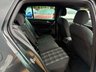 USED 2016 66 VOLKSWAGEN GOLF 2.0 TDI BlueMotion Tech GTD Hatchback 5dr Diesel Manual Euro 6 (s/s) (184 ps) Mot 23rd June 2027, No Advisories, + Full Service History, 8 Stamps, + Cambelt Changed @ 80k, + 1 Previous Owner, last keeper 2020, + 3 Months Warranty, + ULEZ compliant, +  Front/rear sensors, + DAB radio, + Bluetooth, + Sat nav, + Keyless start, + Heated front seats, + Climate control, + Adaptive cruise with limit, + USB/aux, + Drive modes, + Auto hold, + Auto lights/wipers, + Folding mirrors, + Isofix, + Alloys