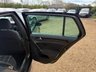 USED 2016 66 VOLKSWAGEN GOLF 2.0 TDI BlueMotion Tech GTD Hatchback 5dr Diesel Manual Euro 6 (s/s) (184 ps) Mot 23rd June 2027, No Advisories, + Full Service History, 8 Stamps, + Cambelt Changed @ 80k, + 1 Previous Owner, last keeper 2020, + 3 Months Warranty, + ULEZ compliant, +  Front/rear sensors, + DAB radio, + Bluetooth, + Sat nav, + Keyless start, + Heated front seats, + Climate control, + Adaptive cruise with limit, + USB/aux, + Drive modes, + Auto hold, + Auto lights/wipers, + Folding mirrors, + Isofix, + Alloys