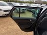 USED 2016 66 VOLKSWAGEN GOLF 2.0 TDI BlueMotion Tech GTD Hatchback 5dr Diesel Manual Euro 6 (s/s) (184 ps) Mot 23rd June 2027, No Advisories, + Full Service History, 8 Stamps, + Cambelt Changed @ 80k, + 1 Previous Owner, last keeper 2020, + 3 Months Warranty, + ULEZ compliant, +  Front/rear sensors, + DAB radio, + Bluetooth, + Sat nav, + Keyless start, + Heated front seats, + Climate control, + Adaptive cruise with limit, + USB/aux, + Drive modes, + Auto hold, + Auto lights/wipers, + Folding mirrors, + Isofix, + Alloys