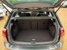 USED 2016 66 VOLKSWAGEN GOLF 2.0 TDI BlueMotion Tech GTD Hatchback 5dr Diesel Manual Euro 6 (s/s) (184 ps) Mot 23rd June 2027, No Advisories, + Full Service History, 8 Stamps, + Cambelt Changed @ 80k, + 1 Previous Owner, last keeper 2020, + 3 Months Warranty, + ULEZ compliant, +  Front/rear sensors, + DAB radio, + Bluetooth, + Sat nav, + Keyless start, + Heated front seats, + Climate control, + Adaptive cruise with limit, + USB/aux, + Drive modes, + Auto hold, + Auto lights/wipers, + Folding mirrors, + Isofix, + Alloys