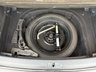 USED 2016 66 VOLKSWAGEN GOLF 2.0 TDI BlueMotion Tech GTD Hatchback 5dr Diesel Manual Euro 6 (s/s) (184 ps) Mot 23rd June 2027, No Advisories, + Full Service History, 8 Stamps, + Cambelt Changed @ 80k, + 1 Previous Owner, last keeper 2020, + 3 Months Warranty, + ULEZ compliant, +  Front/rear sensors, + DAB radio, + Bluetooth, + Sat nav, + Keyless start, + Heated front seats, + Climate control, + Adaptive cruise with limit, + USB/aux, + Drive modes, + Auto hold, + Auto lights/wipers, + Folding mirrors, + Isofix, + Alloys