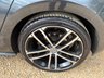 USED 2016 66 VOLKSWAGEN GOLF 2.0 TDI BlueMotion Tech GTD Hatchback 5dr Diesel Manual Euro 6 (s/s) (184 ps) Mot 23rd June 2027, No Advisories, + Full Service History, 8 Stamps, + Cambelt Changed @ 80k, + 1 Previous Owner, last keeper 2020, + 3 Months Warranty, + ULEZ compliant, +  Front/rear sensors, + DAB radio, + Bluetooth, + Sat nav, + Keyless start, + Heated front seats, + Climate control, + Adaptive cruise with limit, + USB/aux, + Drive modes, + Auto hold, + Auto lights/wipers, + Folding mirrors, + Isofix, + Alloys