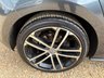 USED 2016 66 VOLKSWAGEN GOLF 2.0 TDI BlueMotion Tech GTD Hatchback 5dr Diesel Manual Euro 6 (s/s) (184 ps) Mot 23rd June 2027, No Advisories, + Full Service History, 8 Stamps, + Cambelt Changed @ 80k, + 1 Previous Owner, last keeper 2020, + 3 Months Warranty, + ULEZ compliant, +  Front/rear sensors, + DAB radio, + Bluetooth, + Sat nav, + Keyless start, + Heated front seats, + Climate control, + Adaptive cruise with limit, + USB/aux, + Drive modes, + Auto hold, + Auto lights/wipers, + Folding mirrors, + Isofix, + Alloys