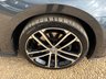 USED 2016 66 VOLKSWAGEN GOLF 2.0 TDI BlueMotion Tech GTD Hatchback 5dr Diesel Manual Euro 6 (s/s) (184 ps) Mot 23rd June 2027, No Advisories, + Full Service History, 8 Stamps, + Cambelt Changed @ 80k, + 1 Previous Owner, last keeper 2020, + 3 Months Warranty, + ULEZ compliant, +  Front/rear sensors, + DAB radio, + Bluetooth, + Sat nav, + Keyless start, + Heated front seats, + Climate control, + Adaptive cruise with limit, + USB/aux, + Drive modes, + Auto hold, + Auto lights/wipers, + Folding mirrors, + Isofix, + Alloys