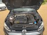USED 2016 66 VOLKSWAGEN GOLF 2.0 TDI BlueMotion Tech GTD Hatchback 5dr Diesel Manual Euro 6 (s/s) (184 ps) Mot 23rd June 2027, No Advisories, + Full Service History, 8 Stamps, + Cambelt Changed @ 80k, + 1 Previous Owner, last keeper 2020, + 3 Months Warranty, + ULEZ compliant, +  Front/rear sensors, + DAB radio, + Bluetooth, + Sat nav, + Keyless start, + Heated front seats, + Climate control, + Adaptive cruise with limit, + USB/aux, + Drive modes, + Auto hold, + Auto lights/wipers, + Folding mirrors, + Isofix, + Alloys