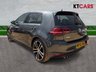 USED 2016 66 VOLKSWAGEN GOLF 2.0 TDI BlueMotion Tech GTD Hatchback 5dr Diesel Manual Euro 6 (s/s) (184 ps) Mot 23rd June 2027, No Advisories, + Full Service History, 8 Stamps, + Cambelt Changed @ 80k, + 1 Previous Owner, last keeper 2020, + 3 Months Warranty, + ULEZ compliant, +  Front/rear sensors, + DAB radio, + Bluetooth, + Sat nav, + Keyless start, + Heated front seats, + Climate control, + Adaptive cruise with limit, + USB/aux, + Drive modes, + Auto hold, + Auto lights/wipers, + Folding mirrors, + Isofix, + Alloys