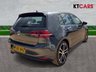 USED 2016 66 VOLKSWAGEN GOLF 2.0 TDI BlueMotion Tech GTD Hatchback 5dr Diesel Manual Euro 6 (s/s) (184 ps) Mot 23rd June 2027, No Advisories, + Full Service History, 8 Stamps, + Cambelt Changed @ 80k, + 1 Previous Owner, last keeper 2020, + 3 Months Warranty, + ULEZ compliant, +  Front/rear sensors, + DAB radio, + Bluetooth, + Sat nav, + Keyless start, + Heated front seats, + Climate control, + Adaptive cruise with limit, + USB/aux, + Drive modes, + Auto hold, + Auto lights/wipers, + Folding mirrors, + Isofix, + Alloys