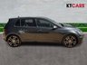 USED 2016 66 VOLKSWAGEN GOLF 2.0 TDI BlueMotion Tech GTD Hatchback 5dr Diesel Manual Euro 6 (s/s) (184 ps) Mot 23rd June 2027, No Advisories, + Full Service History, 8 Stamps, + Cambelt Changed @ 80k, + 1 Previous Owner, last keeper 2020, + 3 Months Warranty, + ULEZ compliant, +  Front/rear sensors, + DAB radio, + Bluetooth, + Sat nav, + Keyless start, + Heated front seats, + Climate control, + Adaptive cruise with limit, + USB/aux, + Drive modes, + Auto hold, + Auto lights/wipers, + Folding mirrors, + Isofix, + Alloys