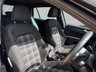 USED 2016 66 VOLKSWAGEN GOLF 2.0 TDI BlueMotion Tech GTD Hatchback 5dr Diesel Manual Euro 6 (s/s) (184 ps) Mot 23rd June 2027, No Advisories, + Full Service History, 8 Stamps, + Cambelt Changed @ 80k, + 1 Previous Owner, last keeper 2020, + 3 Months Warranty, + ULEZ compliant, +  Front/rear sensors, + DAB radio, + Bluetooth, + Sat nav, + Keyless start, + Heated front seats, + Climate control, + Adaptive cruise with limit, + USB/aux, + Drive modes, + Auto hold, + Auto lights/wipers, + Folding mirrors, + Isofix, + Alloys