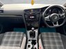 USED 2016 66 VOLKSWAGEN GOLF 2.0 TDI BlueMotion Tech GTD Hatchback 5dr Diesel Manual Euro 6 (s/s) (184 ps) Mot 23rd June 2027, No Advisories, + Full Service History, 8 Stamps, + Cambelt Changed @ 80k, + 1 Previous Owner, last keeper 2020, + 3 Months Warranty, + ULEZ compliant, +  Front/rear sensors, + DAB radio, + Bluetooth, + Sat nav, + Keyless start, + Heated front seats, + Climate control, + Adaptive cruise with limit, + USB/aux, + Drive modes, + Auto hold, + Auto lights/wipers, + Folding mirrors, + Isofix, + Alloys
