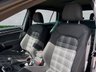 USED 2016 66 VOLKSWAGEN GOLF 2.0 TDI BlueMotion Tech GTD Hatchback 5dr Diesel Manual Euro 6 (s/s) (184 ps) Mot 23rd June 2027, No Advisories, + Full Service History, 8 Stamps, + Cambelt Changed @ 80k, + 1 Previous Owner, last keeper 2020, + 3 Months Warranty, + ULEZ compliant, +  Front/rear sensors, + DAB radio, + Bluetooth, + Sat nav, + Keyless start, + Heated front seats, + Climate control, + Adaptive cruise with limit, + USB/aux, + Drive modes, + Auto hold, + Auto lights/wipers, + Folding mirrors, + Isofix, + Alloys