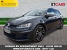 USED 2016 66 VOLKSWAGEN GOLF 2.0 TDI BlueMotion Tech GTD Hatchback 5dr Diesel Manual Euro 6 (s/s) (184 ps) Mot 23rd June 2027, No Advisories, + Full Service History, 8 Stamps, + Cambelt Changed @ 80k, + 1 Previous Owner, last keeper 2020, + 3 Months Warranty, + ULEZ compliant, +  Front/rear sensors, + DAB radio, + Bluetooth, + Sat nav, + Keyless start, + Heated front seats, + Climate control, + Adaptive cruise with limit, + USB/aux, + Drive modes, + Auto hold, + Auto lights/wipers, + Folding mirrors, + Isofix, + Alloys