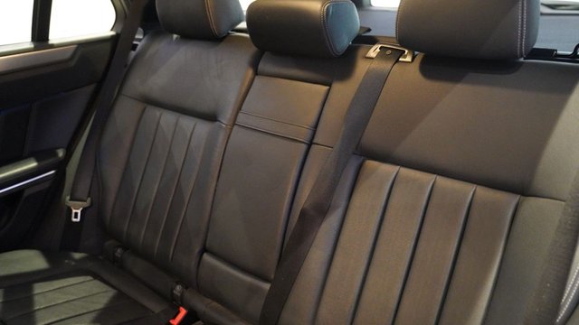 View our MERCEDES-BENZ E-CLASS