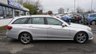 USED 2014 64 MERCEDES-BENZ E-CLASS 2.1 E220 BlueTEC SE Estate 5dr Diesel G-Tronic+ Euro 6 (s/s) (177 ps) **AUTOMATIC**ESTATE**