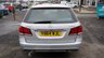 USED 2014 64 MERCEDES-BENZ E-CLASS 2.1 E220 BlueTEC SE Estate 5dr Diesel G-Tronic+ Euro 6 (s/s) (177 ps) **AUTOMATIC**ESTATE**