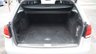 USED 2014 64 MERCEDES-BENZ E-CLASS 2.1 E220 BlueTEC SE Estate 5dr Diesel G-Tronic+ Euro 6 (s/s) (177 ps) **AUTOMATIC**ESTATE**