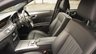 USED 2014 64 MERCEDES-BENZ E-CLASS 2.1 E220 BlueTEC SE Estate 5dr Diesel G-Tronic+ Euro 6 (s/s) (177 ps) **AUTOMATIC**ESTATE**