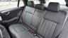 USED 2014 64 MERCEDES-BENZ E-CLASS 2.1 E220 BlueTEC SE Estate 5dr Diesel G-Tronic+ Euro 6 (s/s) (177 ps) **AUTOMATIC**ESTATE**