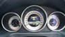 USED 2014 64 MERCEDES-BENZ E-CLASS 2.1 E220 BlueTEC SE Estate 5dr Diesel G-Tronic+ Euro 6 (s/s) (177 ps) **AUTOMATIC**ESTATE**