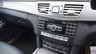 USED 2014 64 MERCEDES-BENZ E-CLASS 2.1 E220 BlueTEC SE Estate 5dr Diesel G-Tronic+ Euro 6 (s/s) (177 ps) **AUTOMATIC**ESTATE**