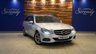 USED 2014 64 MERCEDES-BENZ E-CLASS 2.1 E220 BlueTEC SE Estate 5dr Diesel G-Tronic+ Euro 6 (s/s) (177 ps) **AUTOMATIC**ESTATE**