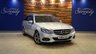 USED 2014 64 MERCEDES-BENZ E-CLASS 2.1 E220 BlueTEC SE Estate 5dr Diesel G-Tronic+ Euro 6 (s/s) (177 ps) **AUTOMATIC**ESTATE**