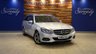USED 2014 64 MERCEDES-BENZ E-CLASS 2.1 E220 BlueTEC SE Estate 5dr Diesel G-Tronic+ Euro 6 (s/s) (177 ps) **AUTOMATIC**ESTATE**
