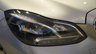 USED 2014 64 MERCEDES-BENZ E-CLASS 2.1 E220 BlueTEC SE Estate 5dr Diesel G-Tronic+ Euro 6 (s/s) (177 ps) **AUTOMATIC**ESTATE**