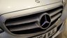 USED 2014 64 MERCEDES-BENZ E-CLASS 2.1 E220 BlueTEC SE Estate 5dr Diesel G-Tronic+ Euro 6 (s/s) (177 ps) **AUTOMATIC**ESTATE**