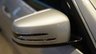 USED 2014 64 MERCEDES-BENZ E-CLASS 2.1 E220 BlueTEC SE Estate 5dr Diesel G-Tronic+ Euro 6 (s/s) (177 ps) **AUTOMATIC**ESTATE**