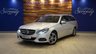 USED 2014 64 MERCEDES-BENZ E-CLASS 2.1 E220 BlueTEC SE Estate 5dr Diesel G-Tronic+ Euro 6 (s/s) (177 ps) **AUTOMATIC**ESTATE**