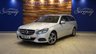USED 2014 64 MERCEDES-BENZ E-CLASS 2.1 E220 BlueTEC SE Estate 5dr Diesel G-Tronic+ Euro 6 (s/s) (177 ps) **AUTOMATIC**ESTATE**