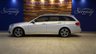 USED 2014 64 MERCEDES-BENZ E-CLASS 2.1 E220 BlueTEC SE Estate 5dr Diesel G-Tronic+ Euro 6 (s/s) (177 ps) **AUTOMATIC**ESTATE**