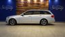 USED 2014 64 MERCEDES-BENZ E-CLASS 2.1 E220 BlueTEC SE Estate 5dr Diesel G-Tronic+ Euro 6 (s/s) (177 ps) **AUTOMATIC**ESTATE**