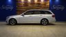 USED 2014 64 MERCEDES-BENZ E-CLASS 2.1 E220 BlueTEC SE Estate 5dr Diesel G-Tronic+ Euro 6 (s/s) (177 ps) **AUTOMATIC**ESTATE**