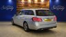 USED 2014 64 MERCEDES-BENZ E-CLASS 2.1 E220 BlueTEC SE Estate 5dr Diesel G-Tronic+ Euro 6 (s/s) (177 ps) **AUTOMATIC**ESTATE**