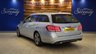 USED 2014 64 MERCEDES-BENZ E-CLASS 2.1 E220 BlueTEC SE Estate 5dr Diesel G-Tronic+ Euro 6 (s/s) (177 ps) **AUTOMATIC**ESTATE**