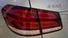 USED 2014 64 MERCEDES-BENZ E-CLASS 2.1 E220 BlueTEC SE Estate 5dr Diesel G-Tronic+ Euro 6 (s/s) (177 ps) **AUTOMATIC**ESTATE**