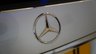 USED 2014 64 MERCEDES-BENZ E-CLASS 2.1 E220 BlueTEC SE Estate 5dr Diesel G-Tronic+ Euro 6 (s/s) (177 ps) **AUTOMATIC**ESTATE**