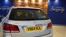USED 2014 64 MERCEDES-BENZ E-CLASS 2.1 E220 BlueTEC SE Estate 5dr Diesel G-Tronic+ Euro 6 (s/s) (177 ps) **AUTOMATIC**ESTATE**