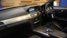 USED 2014 64 MERCEDES-BENZ E-CLASS 2.1 E220 BlueTEC SE Estate 5dr Diesel G-Tronic+ Euro 6 (s/s) (177 ps) **AUTOMATIC**ESTATE**