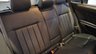 USED 2014 64 MERCEDES-BENZ E-CLASS 2.1 E220 BlueTEC SE Estate 5dr Diesel G-Tronic+ Euro 6 (s/s) (177 ps) **AUTOMATIC**ESTATE**