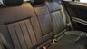 USED 2014 64 MERCEDES-BENZ E-CLASS 2.1 E220 BlueTEC SE Estate 5dr Diesel G-Tronic+ Euro 6 (s/s) (177 ps) **AUTOMATIC**ESTATE**